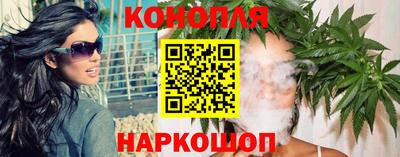 mix Мариинск